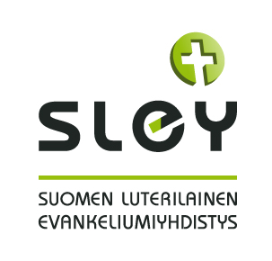 Suomen Luterilainen Evankeliumiyhdistys