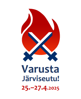 varusta järviseutu 2025.png