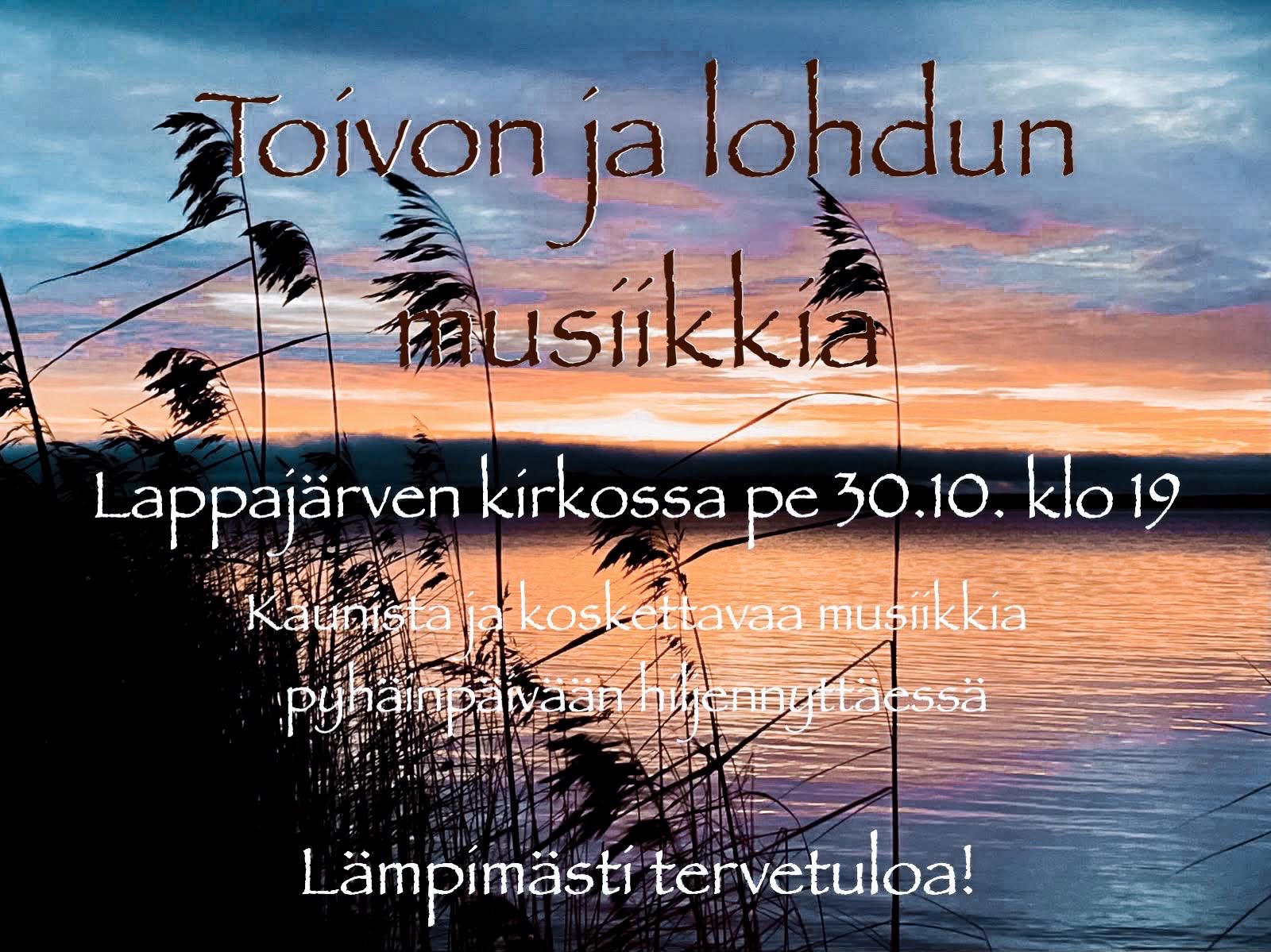 Mainos