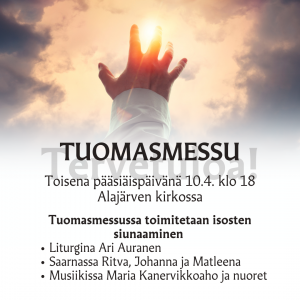 mainos