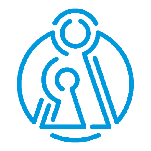 Parikanniemisäätiön logo