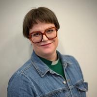 Ulla Anttila