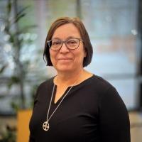 Marja-Terttu Akonniemi