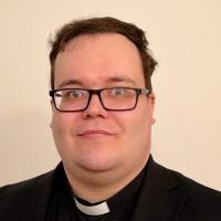 Iiro Heikkilä