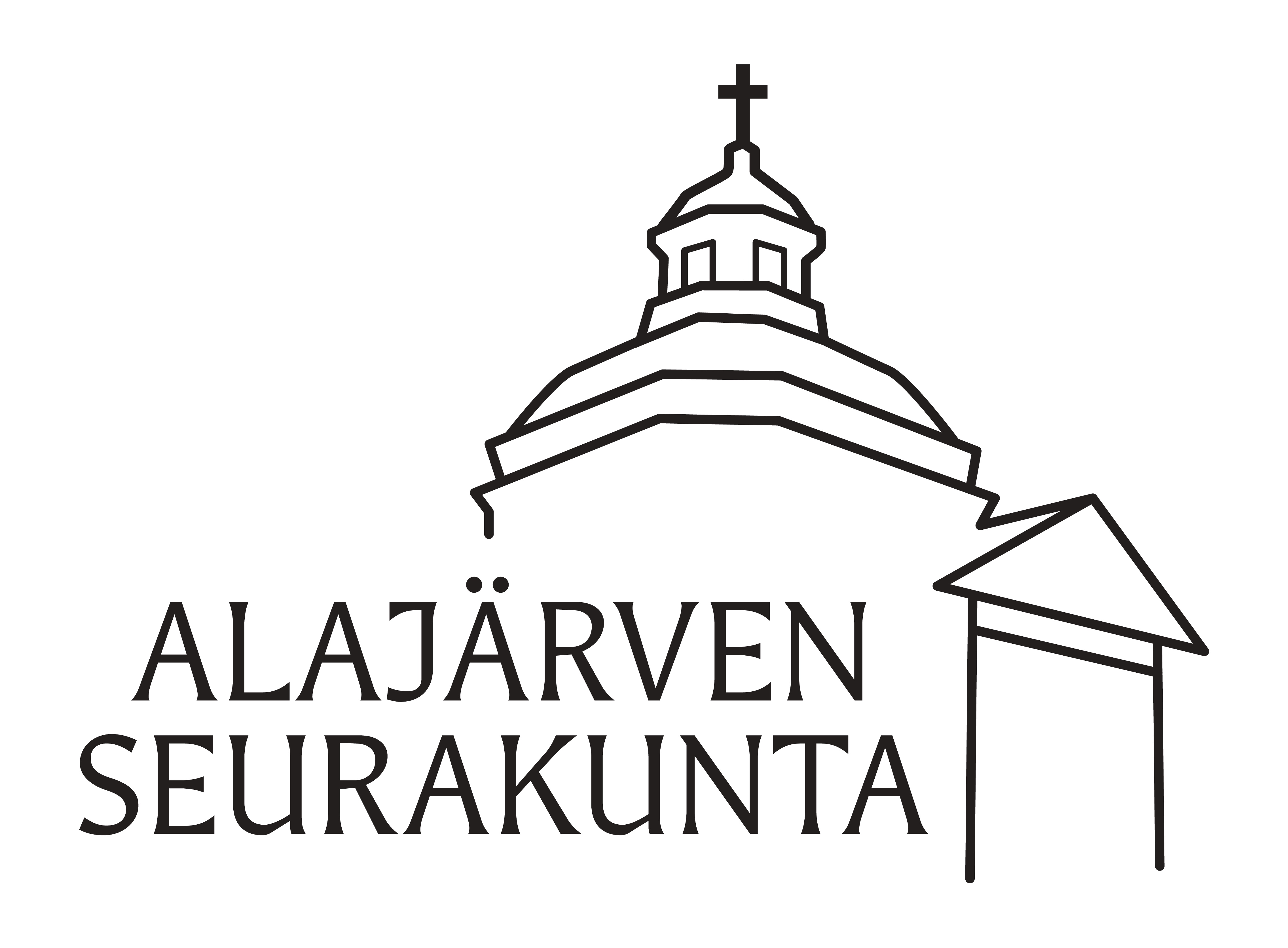 Alajärven-seurakunta-logo-musta_CROP.jpg