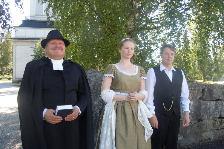 DSCN4098_XL.jpg