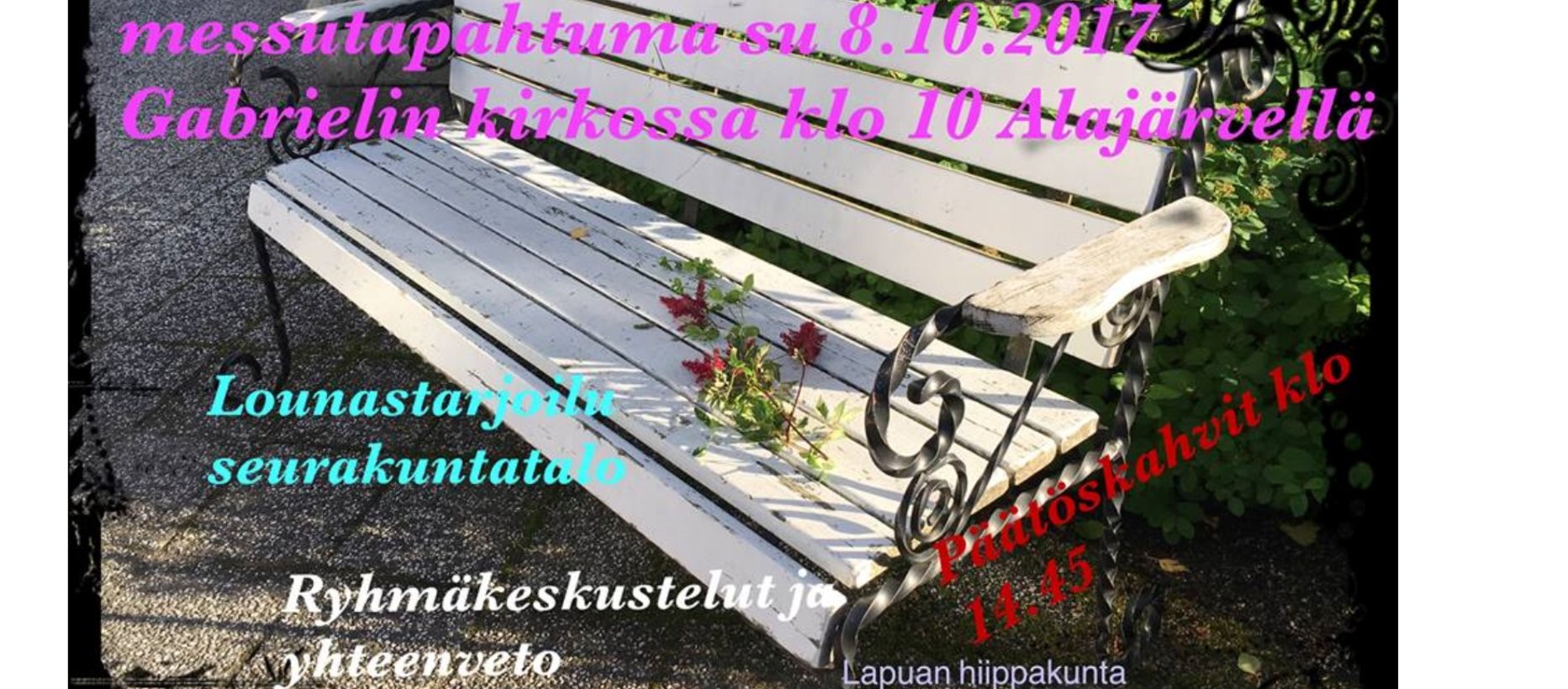 Eväitä jakamassa Alajärvellä 8.10.2017_XL.jpg