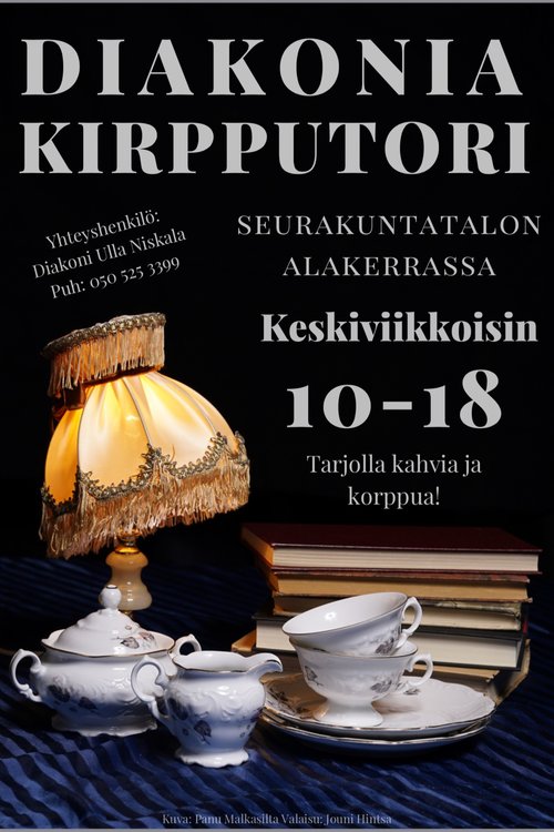 diakoniakirppis_L.jpg