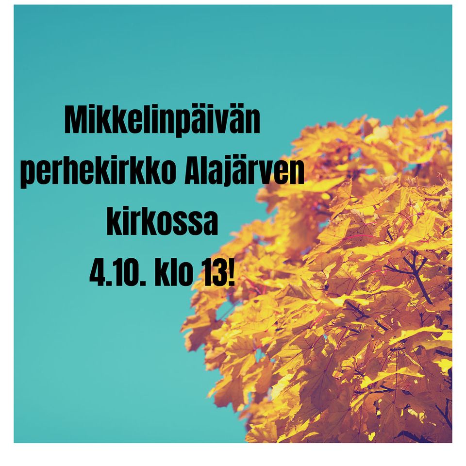 mikkeli.jpg