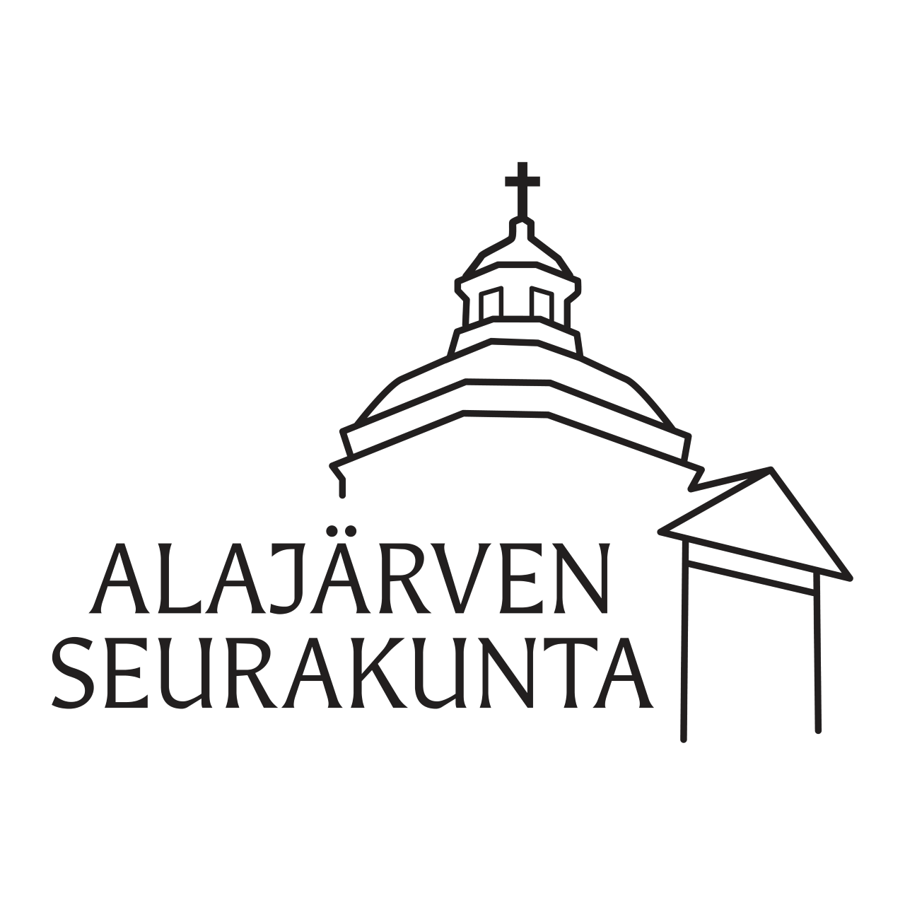 thumbnail_Alajärven-seurakunta-logo-musta-0.png