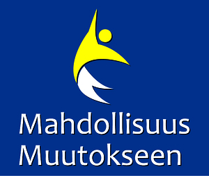 vmahdollisuus_muutokseennimeton_1_jpg-300x254.jpg