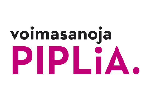 suomen pipliaseura-logo
